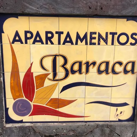 78 * Arona (Tenerife)