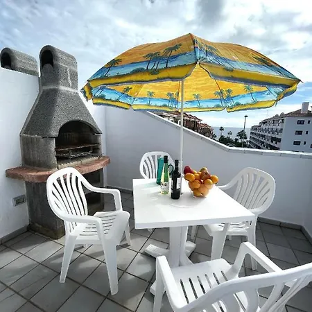 78 Appartement *